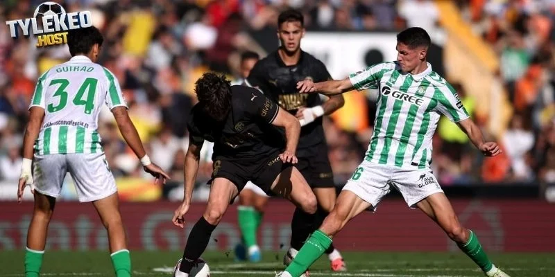 cap nhat phong do real betis vs real oviedo