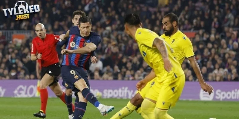 Phong độ gần đây của Osasuna vs Barcelona