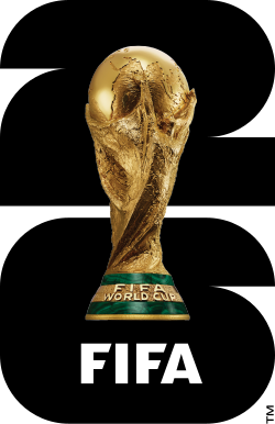 World Cup 2026