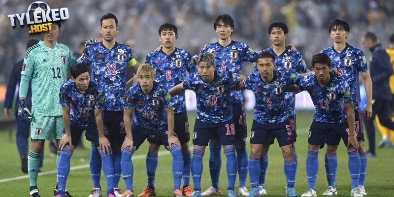 Troussier chỉ ra yếu tố quyết định thành công của Nhật Bản