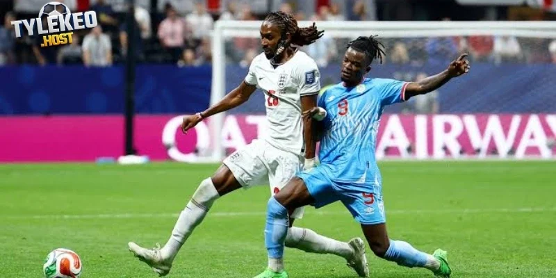 Hành trình đến World Cup 2026 khởi đầu bằng nhiều hoài nghi